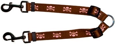 Raining Cats and Cats and Dogs | Skulls Coupler