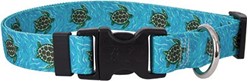 Sea Turtles Collar
